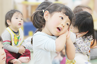houjin02